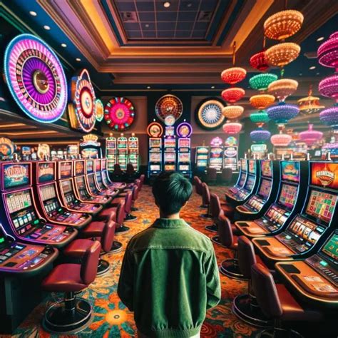 online games real money gcash